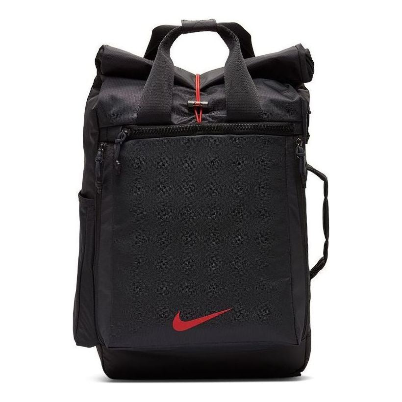 Nike NK VPR ENRGY Backpack 'Black' BA5538-070