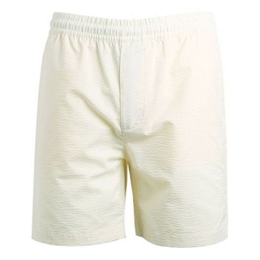 Men's Nike SB Pull-On Chino Skateboard Sports Light Loose White Shorts CW7140-113