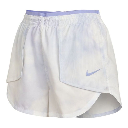(WMNS) Nike AS W NK ICN CLSH TMPO LUX Luxury SHRT CZ9639-569