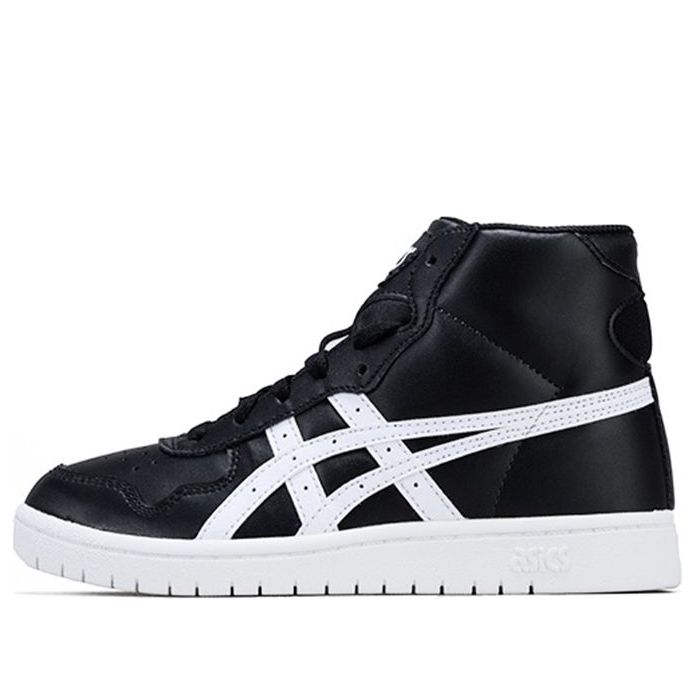 (GS) ASICS Japan L 1204A013-001