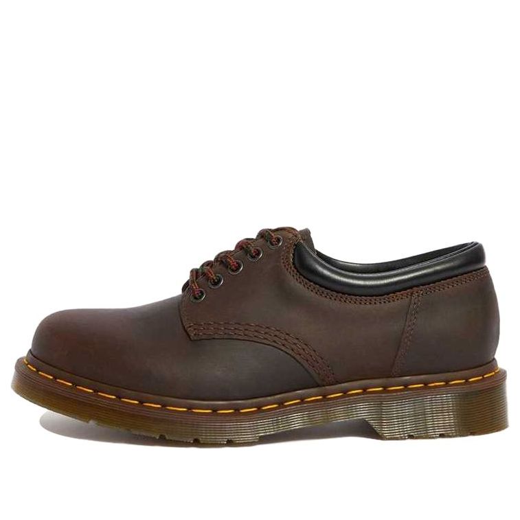 Dr. Martens 8053 Crazy Horse 11849201