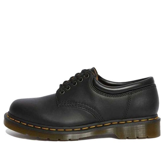 Dr. Martens 8053 Nappa 11849001