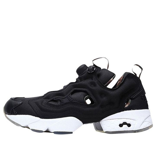 Reebok Instapump Fury DV3695