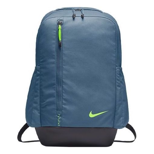 Nike Vapor Power 2.0 'Bluegreen' BA5539-418