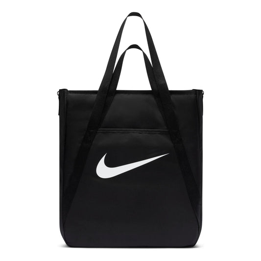 Nike Gym Tote 28L 'Black' IH7964-010