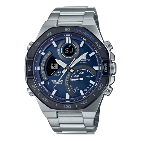 Casio ECB-950DB-2A ECB-950DB-2A