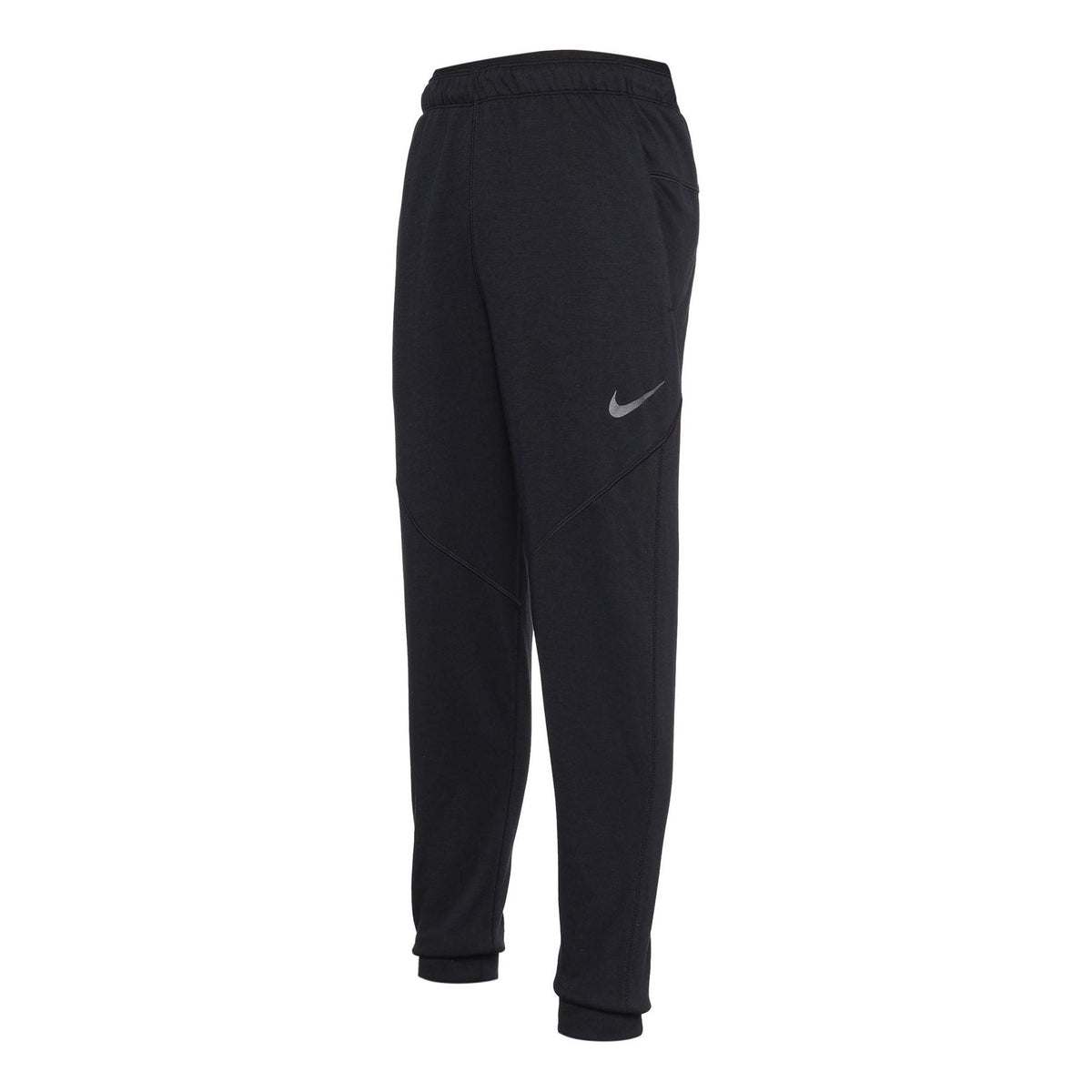 Nike AS Men's NK Dry Pant FLC PROJECT X Black CT6014-010