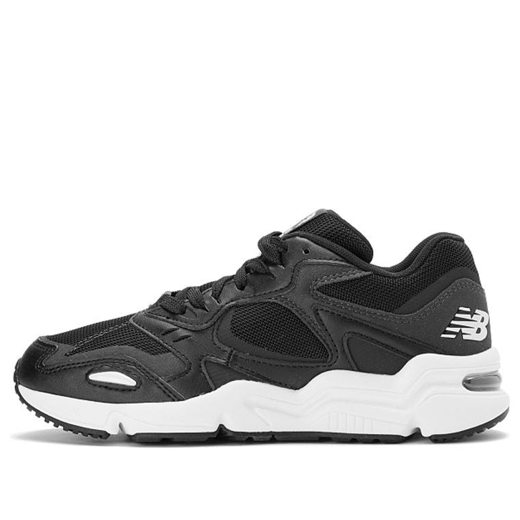 (WMNS) New Balance 426 Series WL426LB1