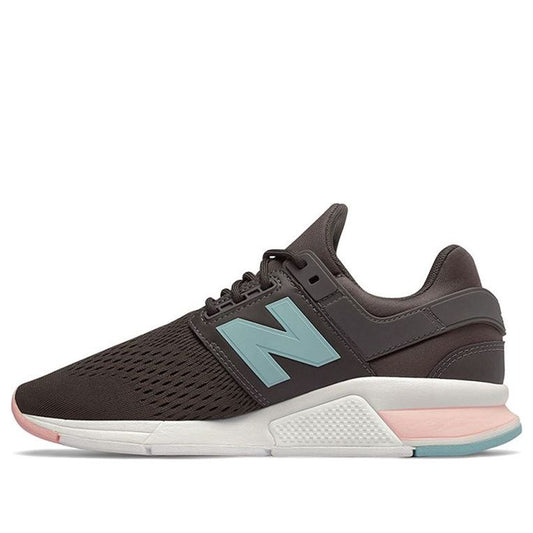 (WMNS) New Balance 247v2 'Tritium Pack' WS247FD
