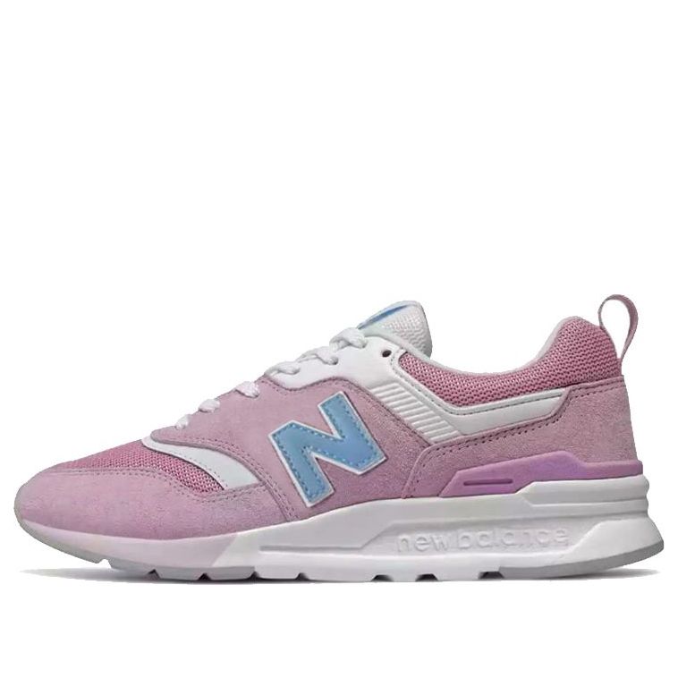 (WMNS) New Balance NB 997H CW997HPL