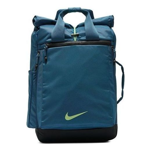 Nike Vapor Energy 2.0 'Blue' BA5538-418