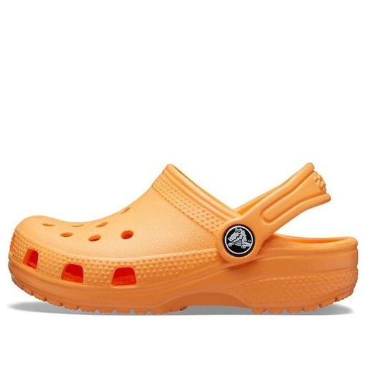 Crocs Shoes Sports sandals 204536-801