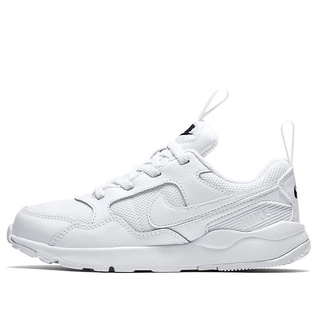 (PS) Nike Pegasus '92 Lite White CK4078-100