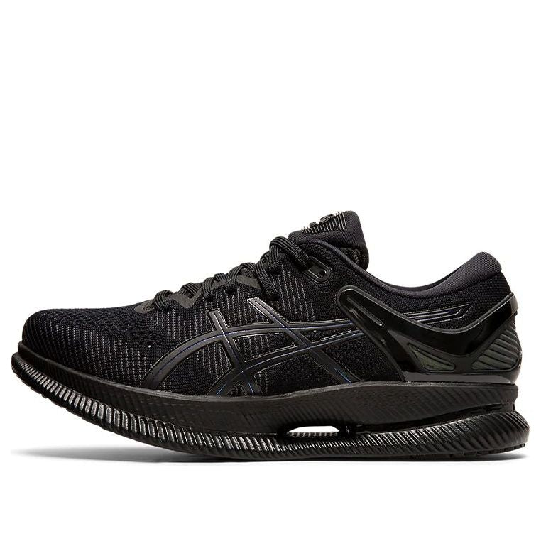 ASICS MetaRide 'Black' 1011A142-002