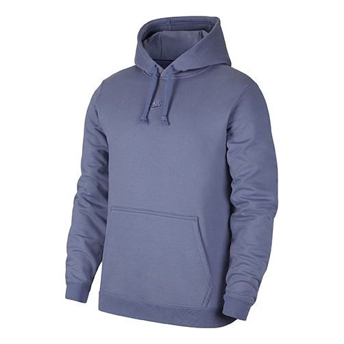 Men's Nike Athleisure Casual Sports Blue DH4350-412