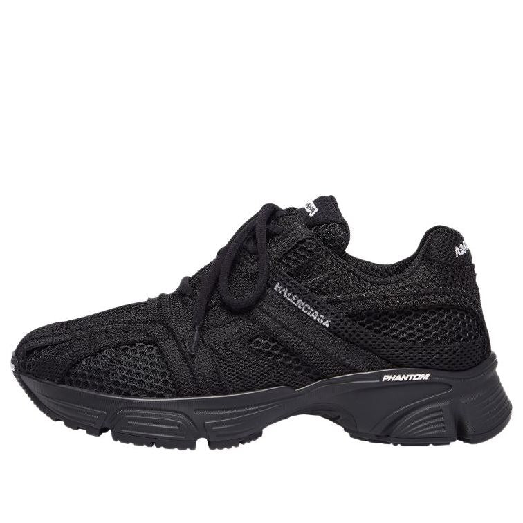 Balenciaga Phantom 'Black' 678869W2E921000