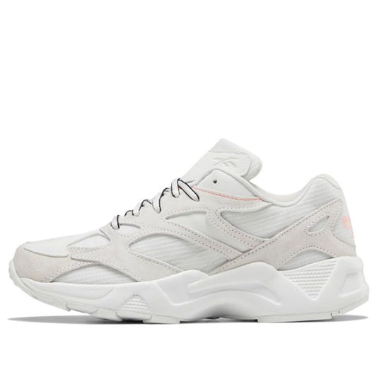 (WMNS) Reebok Aztrek 96 White DV6989