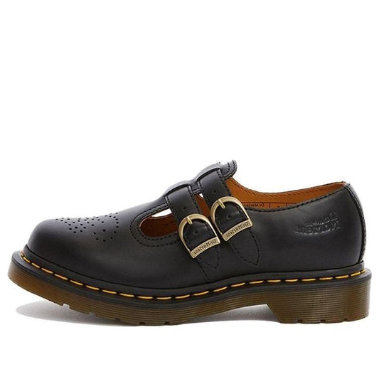 (WMNS) Dr. Martens 8065 Mary Jane JK 12916001