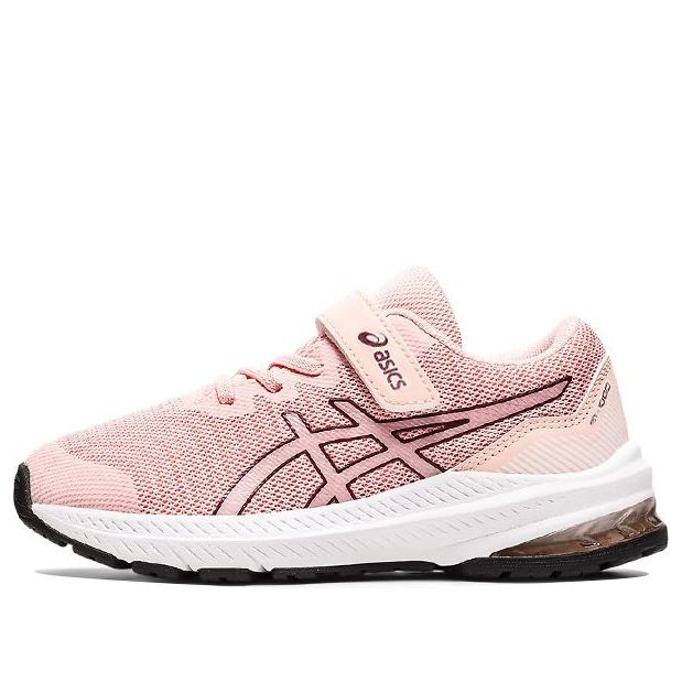 (PS) ASICS GT-1000 11 'Frosted Rose Deep Mars' 1014A238-701