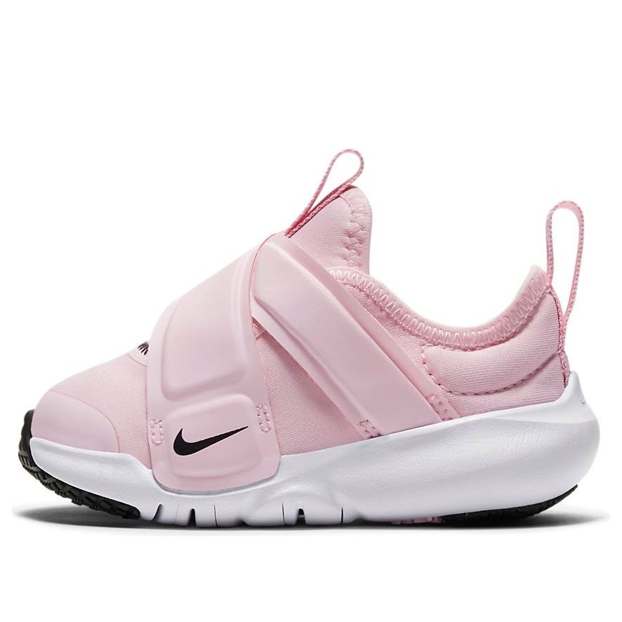 (TD) Nike Flex Advance 'Pink Foam' CZ0188-600