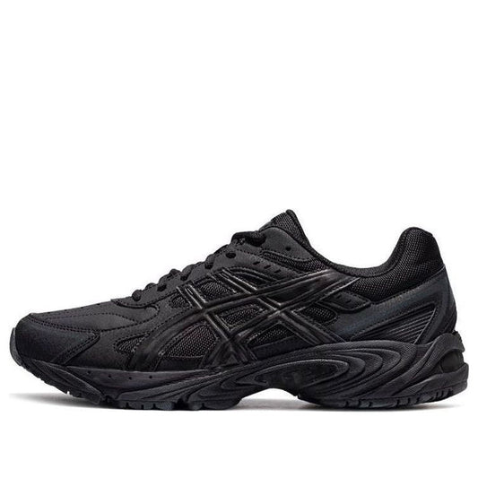 ASICS Gel-170 TR 'Black' 1203A175-001
