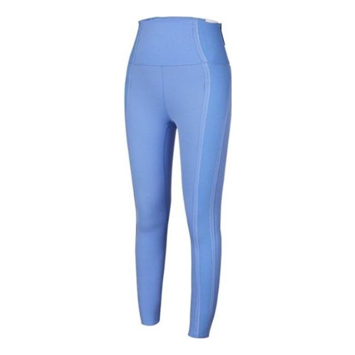 (WMNS) AS W NY DF LUXE 7 DD5544-478