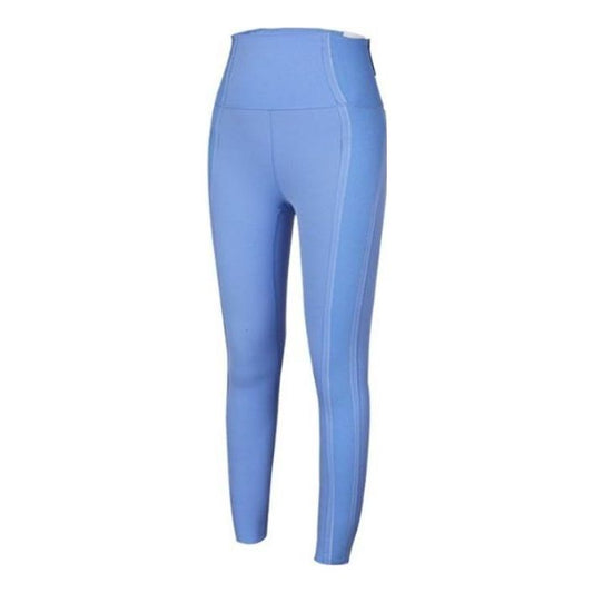 (WMNS) AS W NY DF LUXE 7 DD5544-478