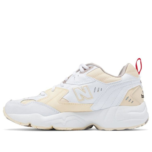 (WMNS) New Balance 608 RW1 'Vanilla' WX608RW1