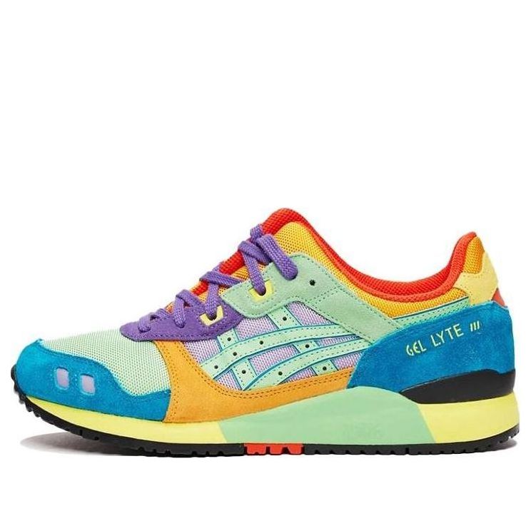 ASICS Gel Lyte 3 OG 'Day Lyte Pack' 1201A429-300