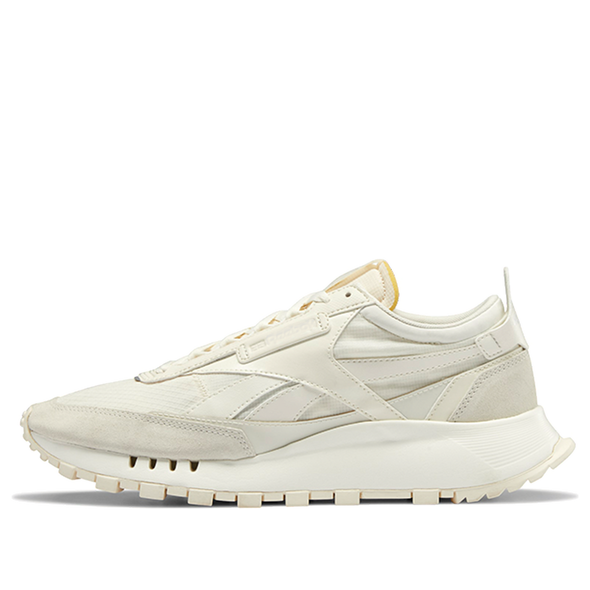 Reebok Classic Leather Legacy 'Classic White' GY2723