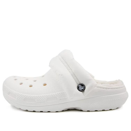 Crocs Classic Crocs Slippers 206589-143