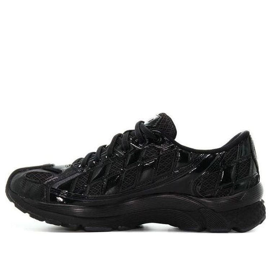 ASICS x Kiko Kostadinov Gel-Kiril 'Black' 1023A019-001