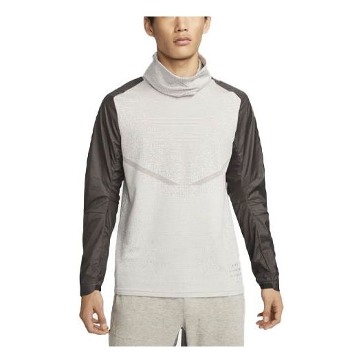 Nike Therma-FIT ADV Run Division Tee DM4629-289