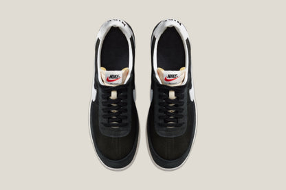 Killshot SP - Black/White