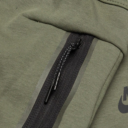 Sportswear Tech Fleece Joggers - Twilight Marsh