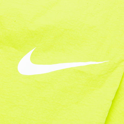 Nike x Stussy Beach Pant - Bright Cactus