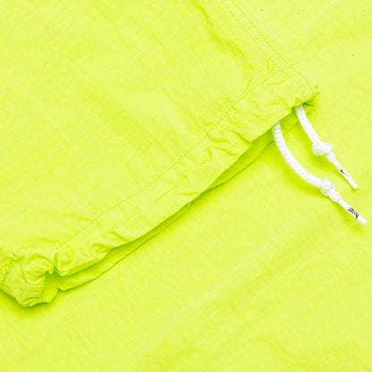 Nike x Stussy Beach Pant - Bright Cactus