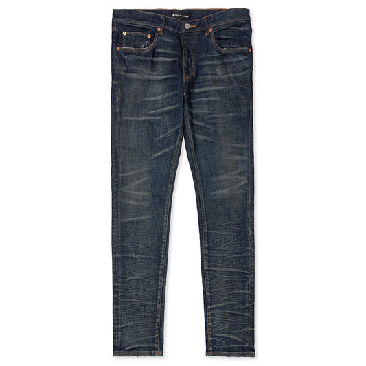 P001 - Vintage Venus Wash