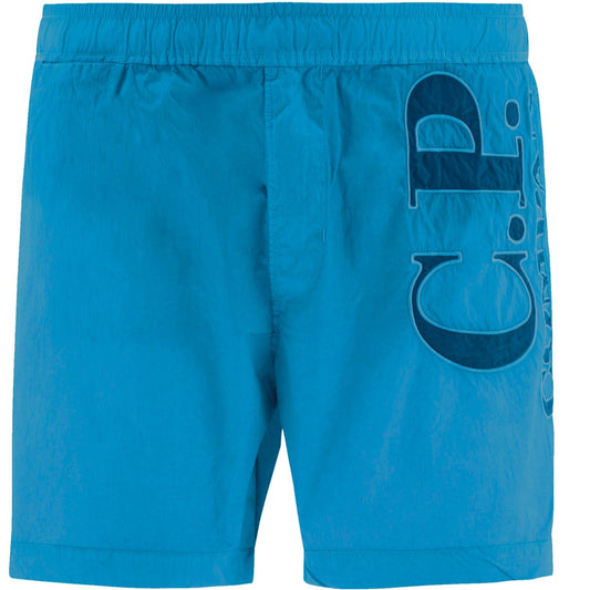 CP Company Chrome R Swimshorts