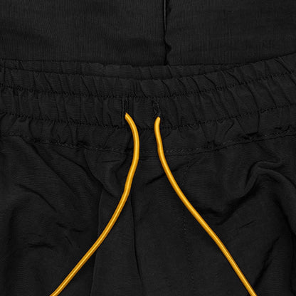 Moto Pant - Black