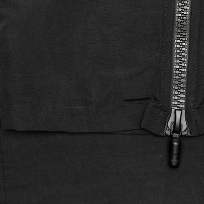 Moto Pant - Black