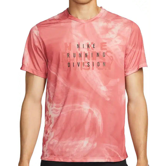 Nike Dri-FIT Run Division Rise