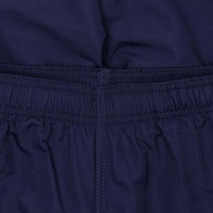 Classic Stock Water Short - Navy
