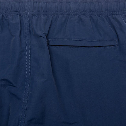 Panel Water Short - Navy