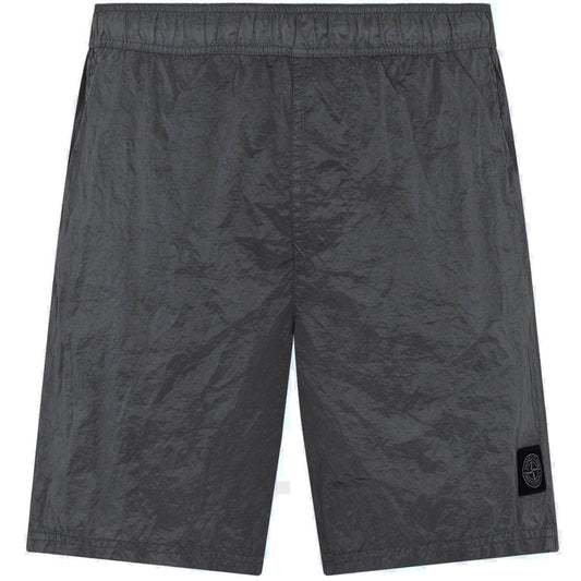 Stone Island Nylon Metal Swimshorts
