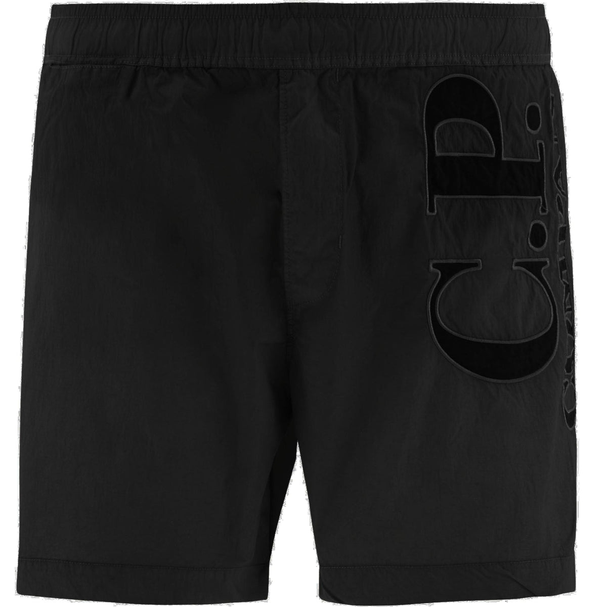 CP Company Chrome R Swimshorts
