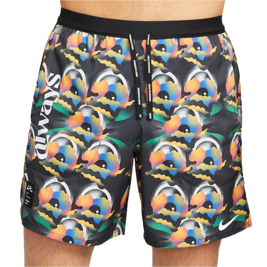 Nike Flex Stride Shorts