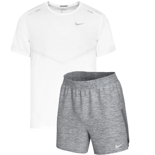 Nike Rise 7" Flex Set
