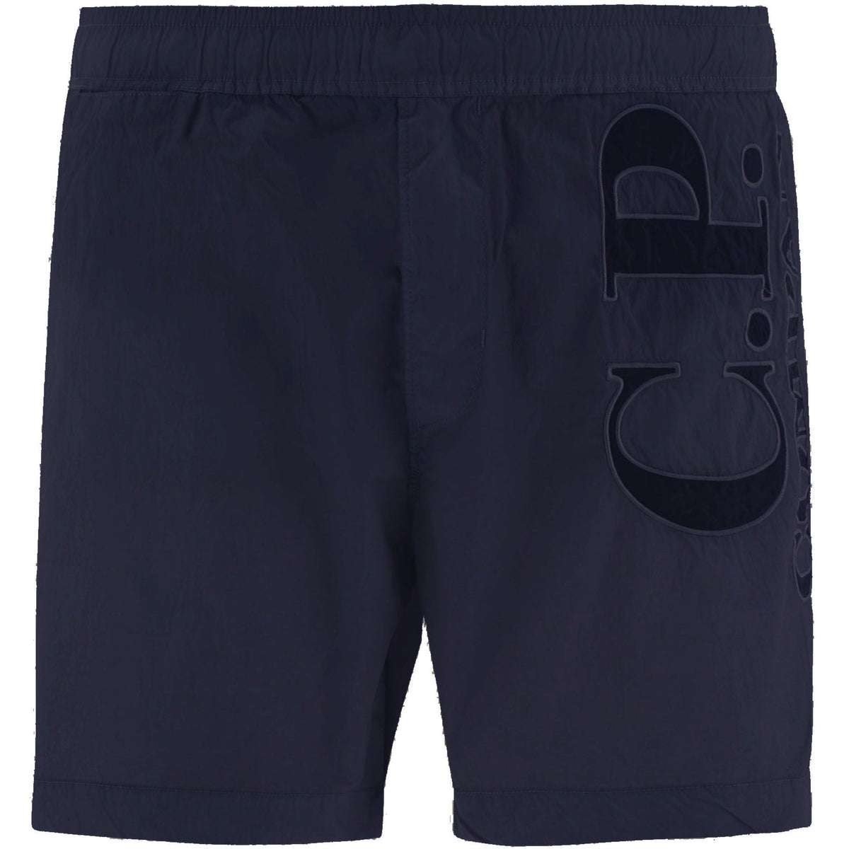 CP Company Chrome R Swimshorts