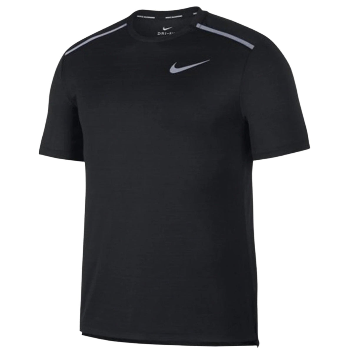 Nike Black Miler 1.0